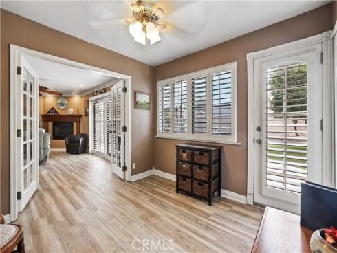 14622  Zane  , Huntington Beach, CA