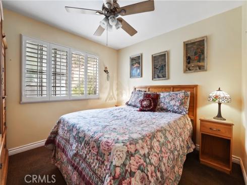 14622  Zane  , Huntington Beach, CA