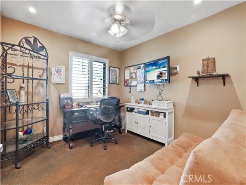 14622  Zane  , Huntington Beach, CA