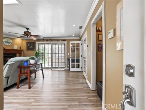14622  Zane  , Huntington Beach, CA