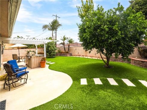 14622  Zane  , Huntington Beach, CA