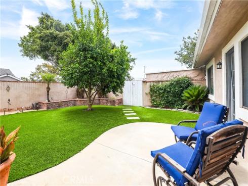 14622  Zane  , Huntington Beach, CA