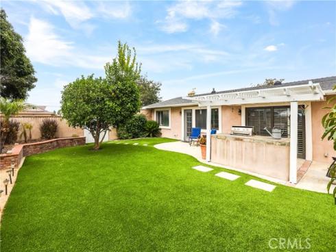 14622  Zane  , Huntington Beach, CA