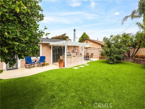 14622  Zane  , Huntington Beach, CA