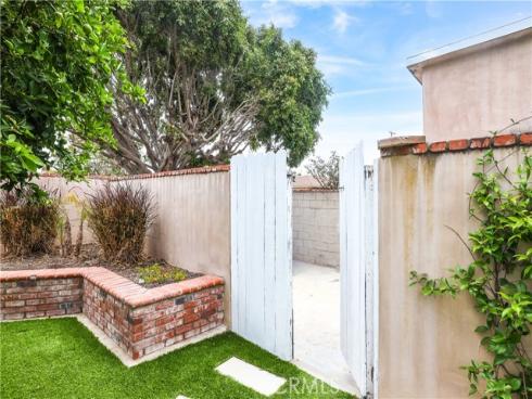 14622  Zane  , Huntington Beach, CA