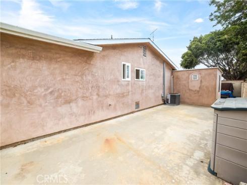 14622  Zane  , Huntington Beach, CA