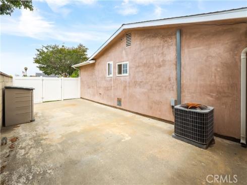 14622  Zane  , Huntington Beach, CA