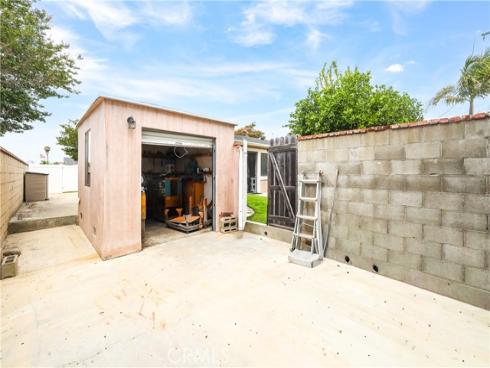 14622  Zane  , Huntington Beach, CA