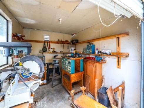 14622  Zane  , Huntington Beach, CA