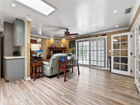 14622  Zane  , Huntington Beach, CA