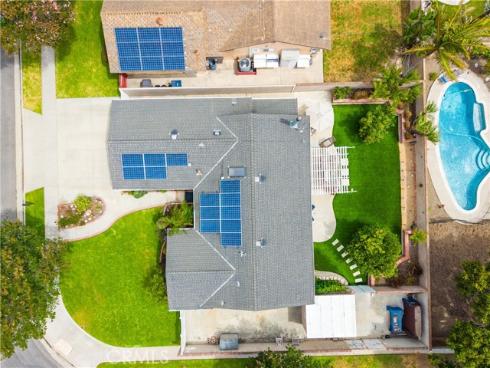 14622  Zane  , Huntington Beach, CA