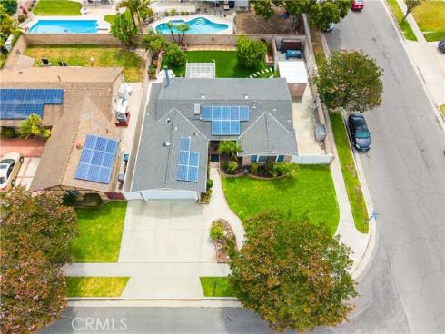 14622  Zane  , Huntington Beach, CA