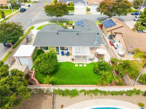 14622  Zane  , Huntington Beach, CA