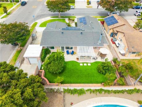 14622  Zane  , Huntington Beach, CA