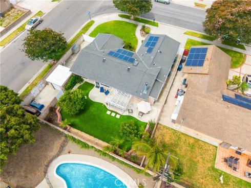 14622  Zane  , Huntington Beach, CA