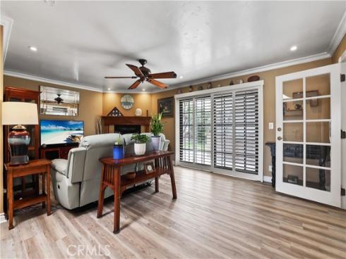 14622  Zane  , Huntington Beach, CA