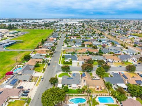 14622  Zane  , Huntington Beach, CA