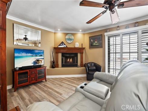 14622  Zane  , Huntington Beach, CA