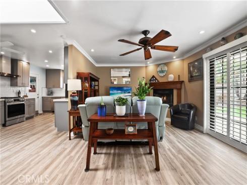 14622  Zane  , Huntington Beach, CA