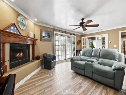 14622  Zane  , Huntington Beach, CA