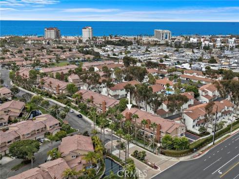 21038 Poolside , Huntington Beach, CA
