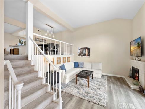 21038 Poolside , Huntington Beach, CA