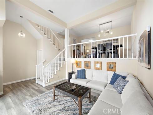 21038 Poolside , Huntington Beach, CA