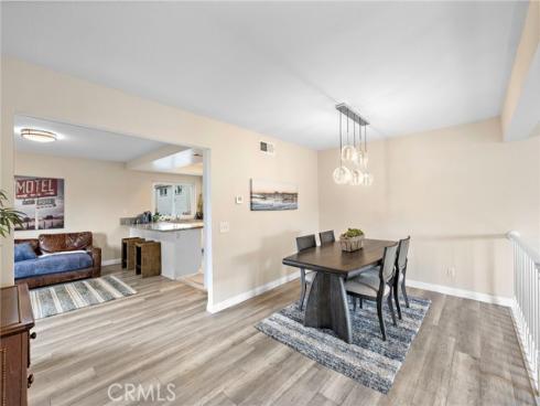 21038 Poolside , Huntington Beach, CA