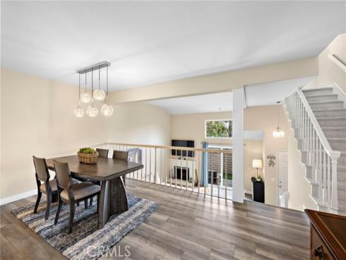 21038 Poolside , Huntington Beach, CA