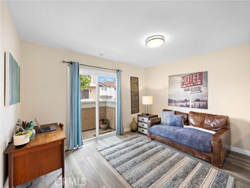 21038 Poolside , Huntington Beach, CA