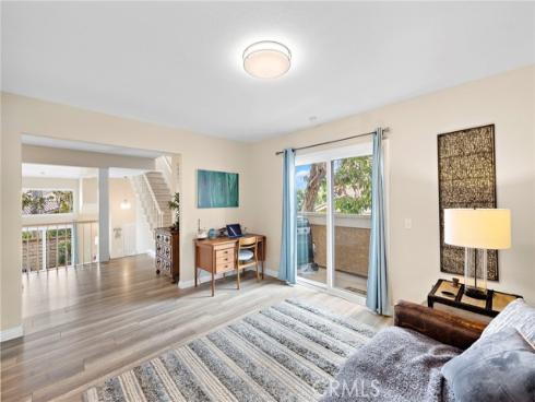 21038 Poolside , Huntington Beach, CA
