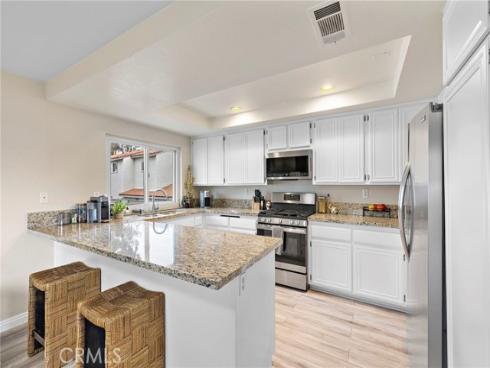 21038 Poolside , Huntington Beach, CA