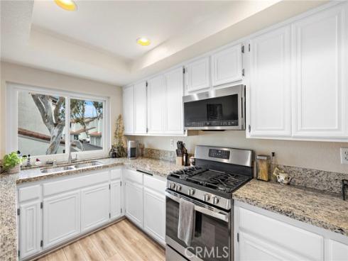 21038 Poolside , Huntington Beach, CA