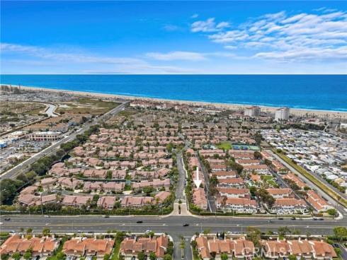 21038 Poolside , Huntington Beach, CA