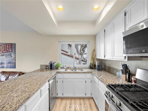 21038 Poolside , Huntington Beach, CA