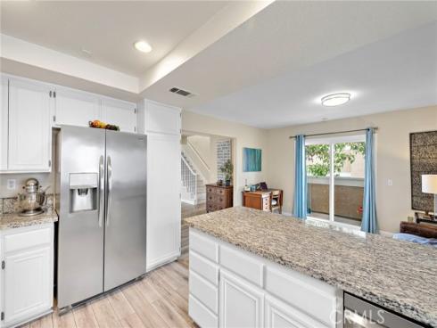 21038 Poolside , Huntington Beach, CA