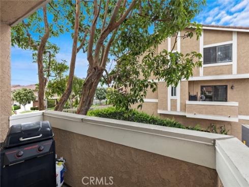 21038 Poolside , Huntington Beach, CA