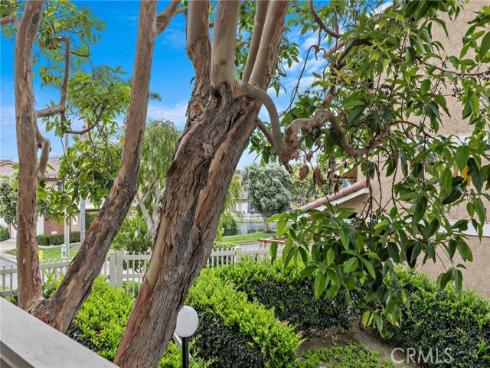 21038 Poolside , Huntington Beach, CA