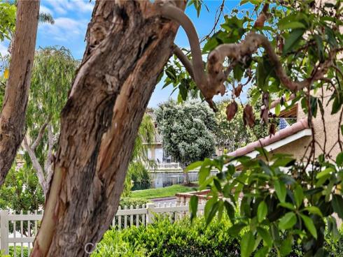 21038 Poolside , Huntington Beach, CA