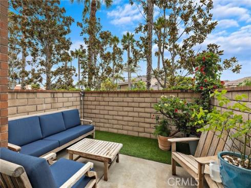 21038 Poolside , Huntington Beach, CA