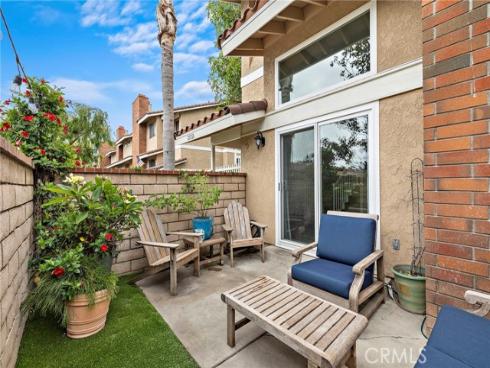 21038 Poolside , Huntington Beach, CA