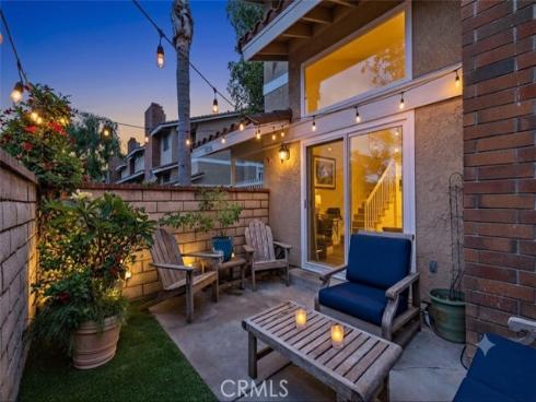 21038 Poolside , Huntington Beach, CA