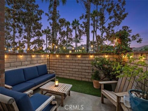 21038 Poolside , Huntington Beach, CA