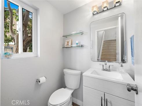 21038 Poolside , Huntington Beach, CA