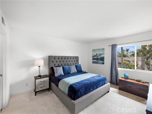 21038 Poolside , Huntington Beach, CA
