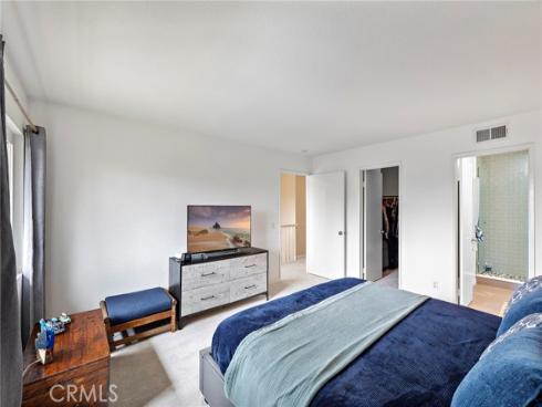 21038 Poolside , Huntington Beach, CA