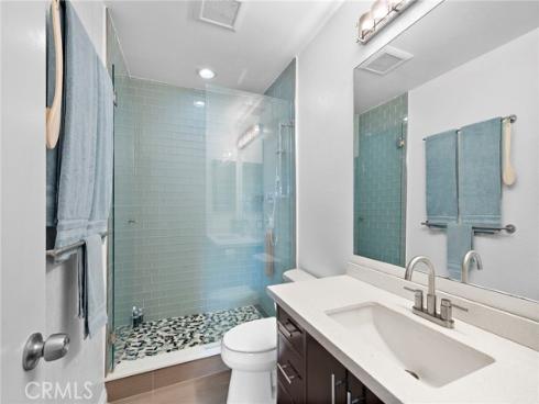 21038 Poolside , Huntington Beach, CA
