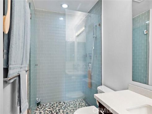 21038 Poolside , Huntington Beach, CA