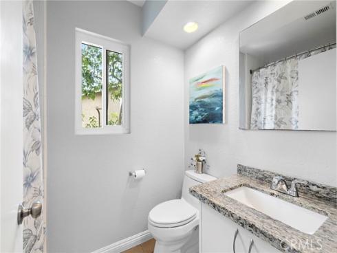 21038 Poolside , Huntington Beach, CA