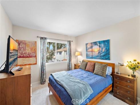21038 Poolside , Huntington Beach, CA